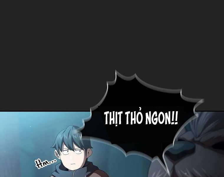 Có Thật Đây Là Anh Hùng Không? Chapter 16 - 114