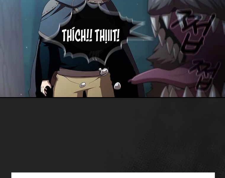 Có Thật Đây Là Anh Hùng Không? Chapter 16 - 115