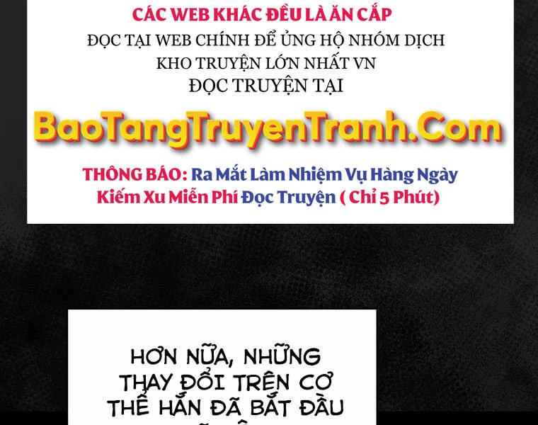 Có Thật Đây Là Anh Hùng Không? Chapter 16 - 116