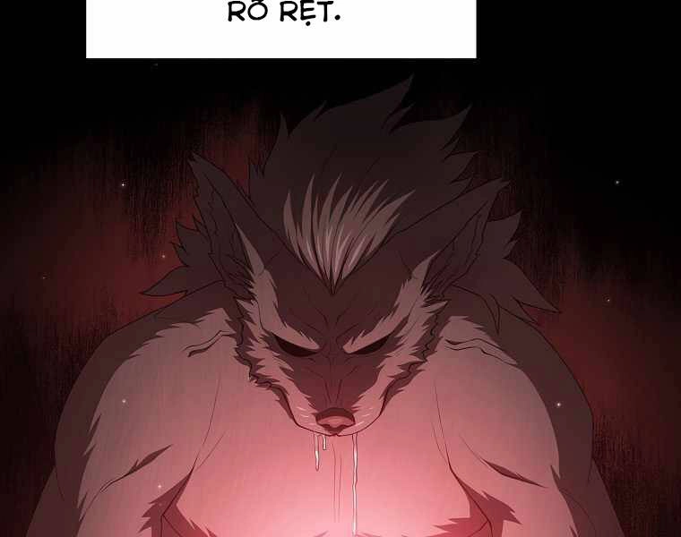 Có Thật Đây Là Anh Hùng Không? Chapter 16 - 117