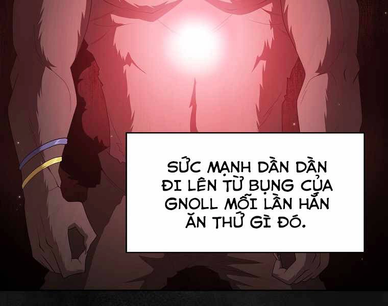 Có Thật Đây Là Anh Hùng Không? Chapter 16 - 118