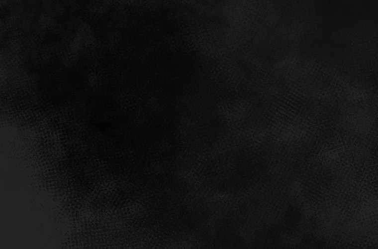 Có Thật Đây Là Anh Hùng Không? Chapter 16 - 119