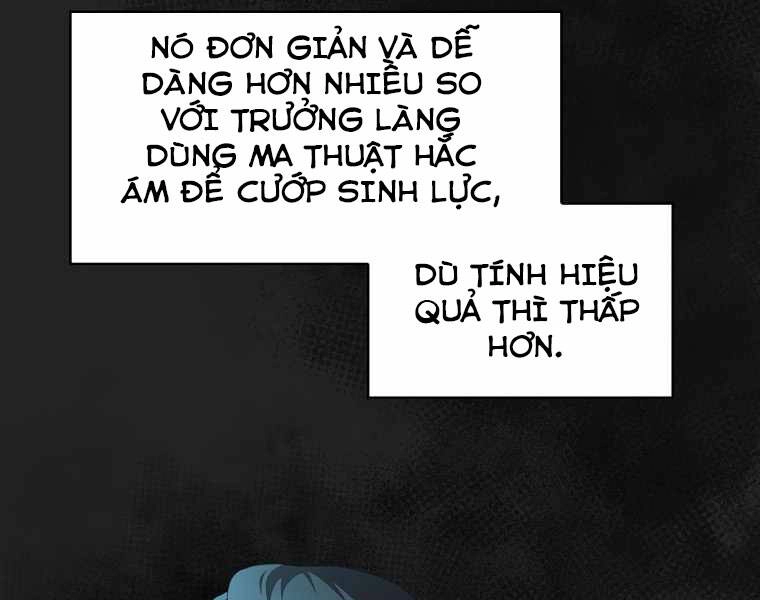 Có Thật Đây Là Anh Hùng Không? Chapter 16 - 120