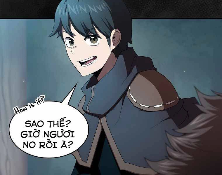 Có Thật Đây Là Anh Hùng Không? Chapter 16 - 121