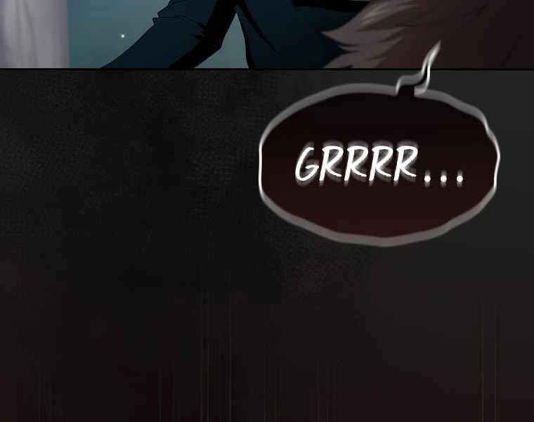 Có Thật Đây Là Anh Hùng Không? Chapter 16 - 122