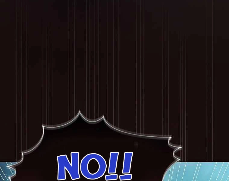 Có Thật Đây Là Anh Hùng Không? Chapter 16 - 123