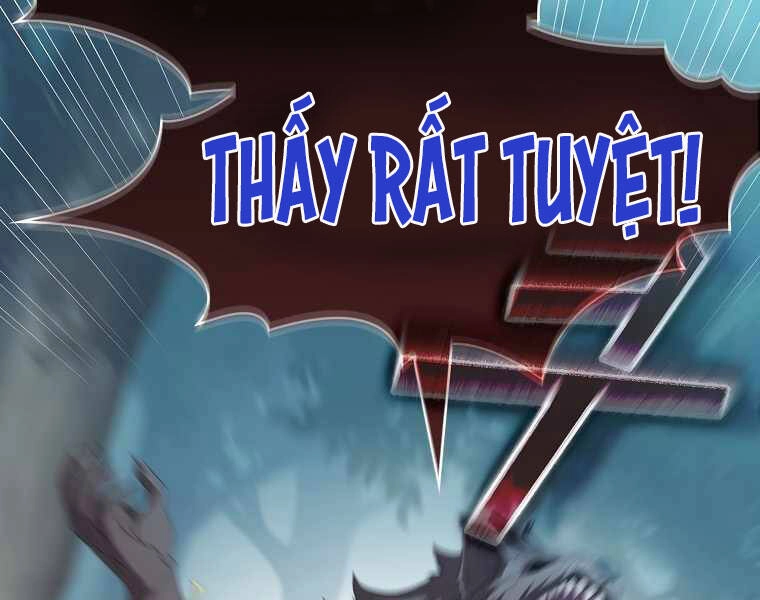 Có Thật Đây Là Anh Hùng Không? Chapter 16 - 124