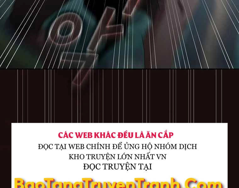 Có Thật Đây Là Anh Hùng Không? Chapter 16 - 126