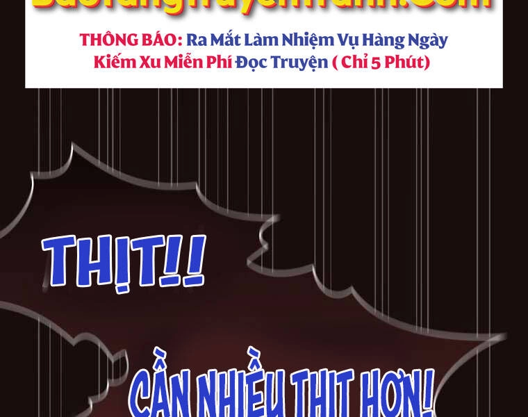 Có Thật Đây Là Anh Hùng Không? Chapter 16 - 127