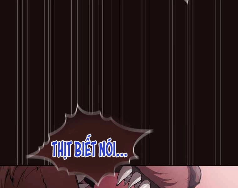 Có Thật Đây Là Anh Hùng Không? Chapter 16 - 130