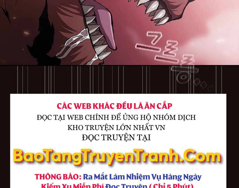 Có Thật Đây Là Anh Hùng Không? Chapter 16 - 131
