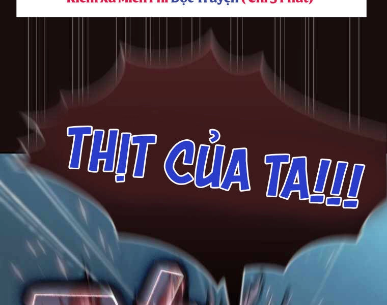 Có Thật Đây Là Anh Hùng Không? Chapter 16 - 132