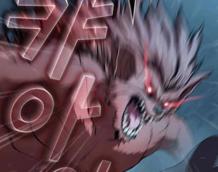 Có Thật Đây Là Anh Hùng Không? Chapter 16 - 133