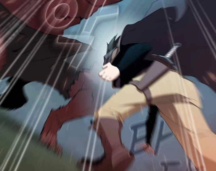 Có Thật Đây Là Anh Hùng Không? Chapter 16 - 134