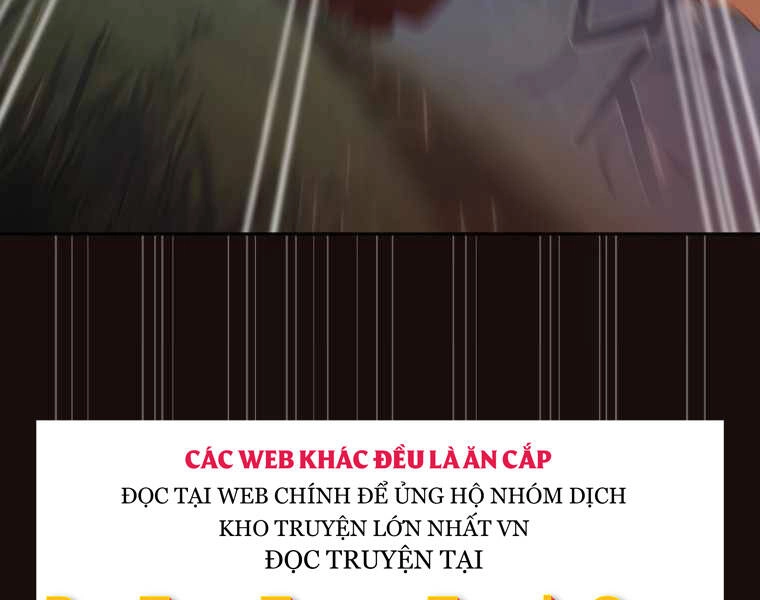 Có Thật Đây Là Anh Hùng Không? Chapter 16 - 135