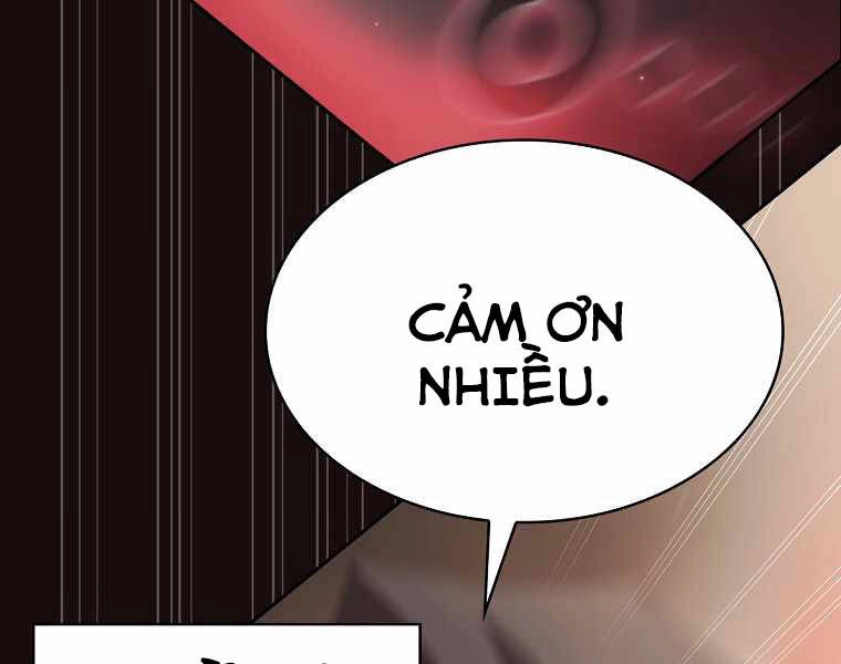 Có Thật Đây Là Anh Hùng Không? Chapter 16 - 138