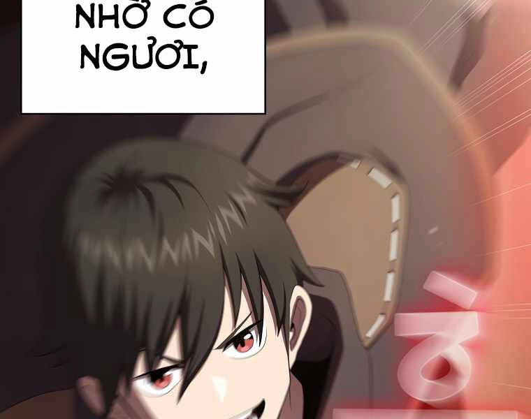 Có Thật Đây Là Anh Hùng Không? Chapter 16 - 139