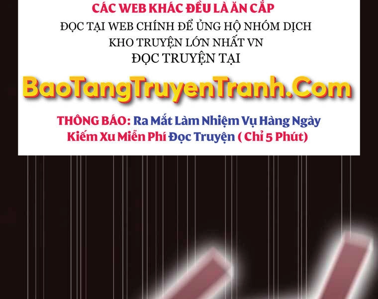 Có Thật Đây Là Anh Hùng Không? Chapter 16 - 142