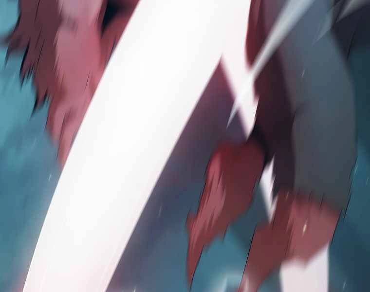 Có Thật Đây Là Anh Hùng Không? Chapter 16 - 144