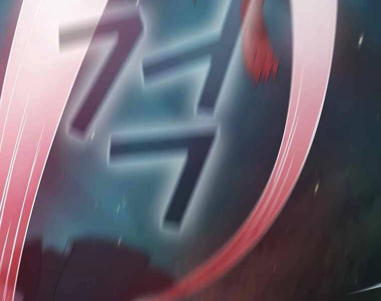 Có Thật Đây Là Anh Hùng Không? Chapter 16 - 145