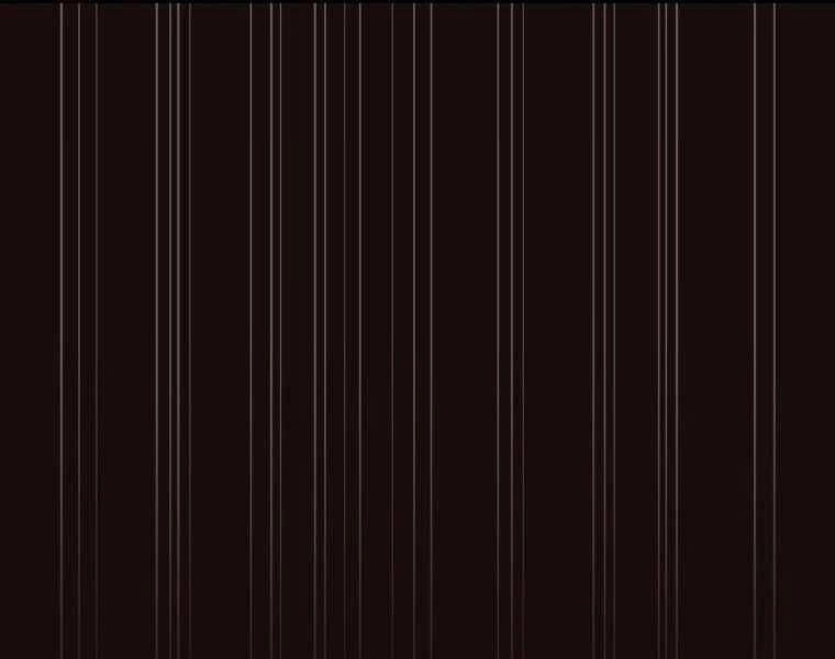 Có Thật Đây Là Anh Hùng Không? Chapter 16 - 147