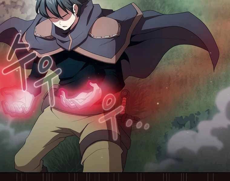 Có Thật Đây Là Anh Hùng Không? Chapter 16 - 149