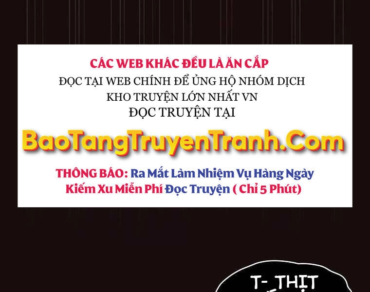 Có Thật Đây Là Anh Hùng Không? Chapter 16 - 150
