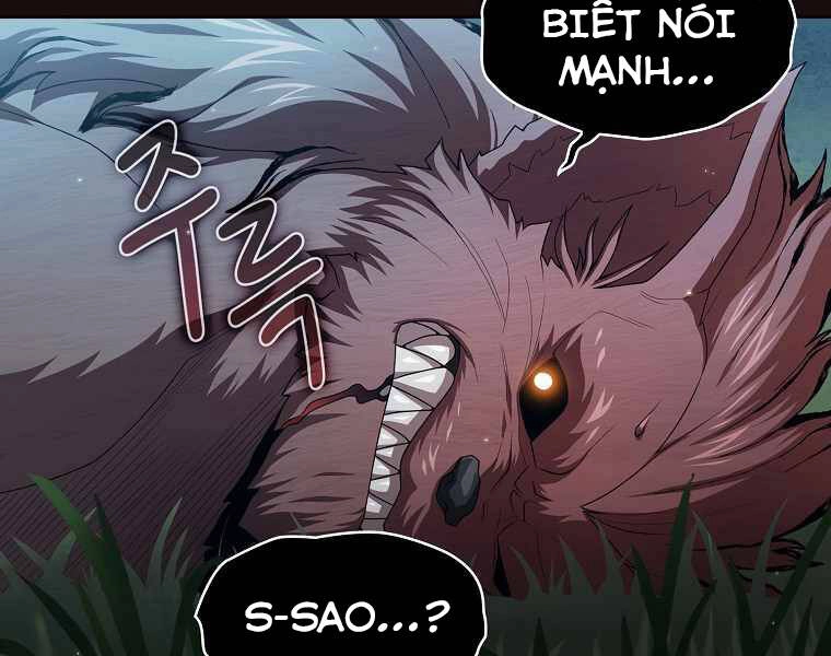 Có Thật Đây Là Anh Hùng Không? Chapter 16 - 151