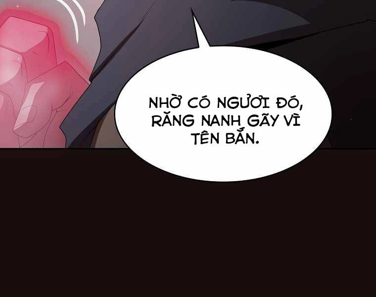 Có Thật Đây Là Anh Hùng Không? Chapter 16 - 155