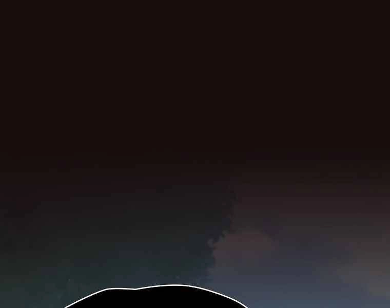 Có Thật Đây Là Anh Hùng Không? Chapter 16 - 156