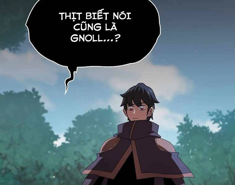 Có Thật Đây Là Anh Hùng Không? Chapter 16 - 157