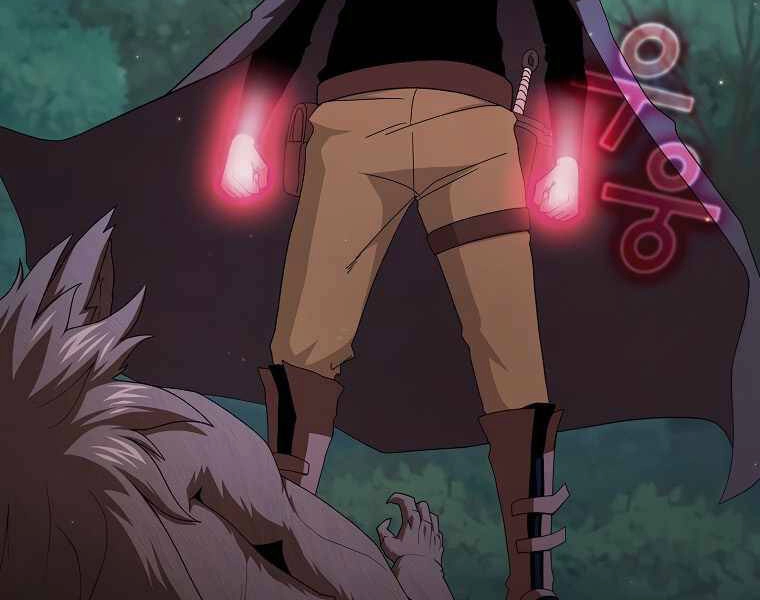 Có Thật Đây Là Anh Hùng Không? Chapter 16 - 158