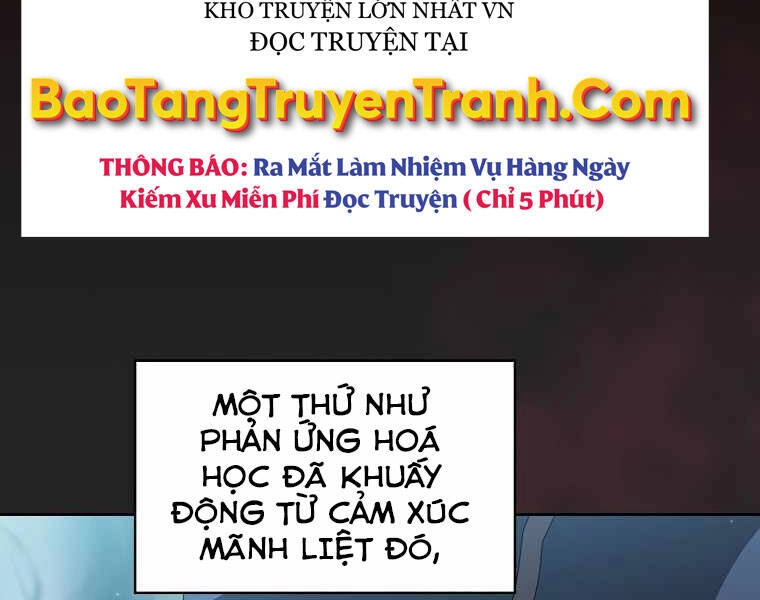 Có Thật Đây Là Anh Hùng Không? Chapter 16 - 162