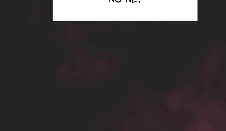 Có Thật Đây Là Anh Hùng Không? Chapter 16 - 165