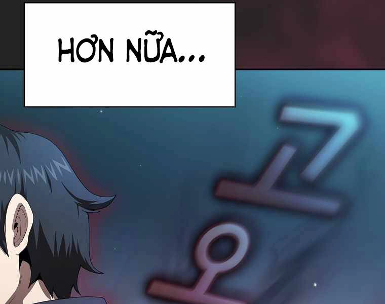 Có Thật Đây Là Anh Hùng Không? Chapter 16 - 166