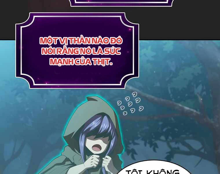 Có Thật Đây Là Anh Hùng Không? Chapter 16 - 169