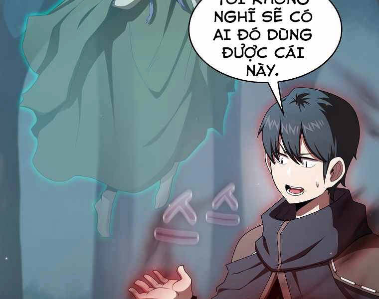 Có Thật Đây Là Anh Hùng Không? Chapter 16 - 170