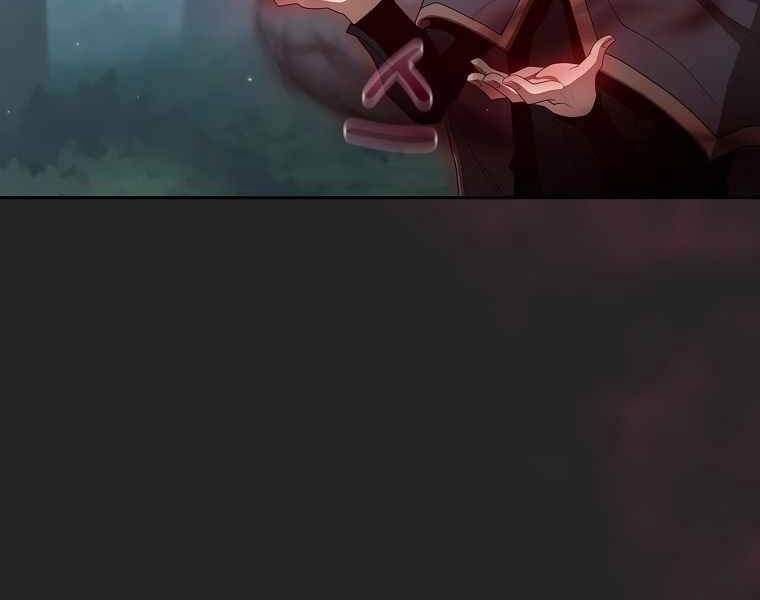 Có Thật Đây Là Anh Hùng Không? Chapter 16 - 171