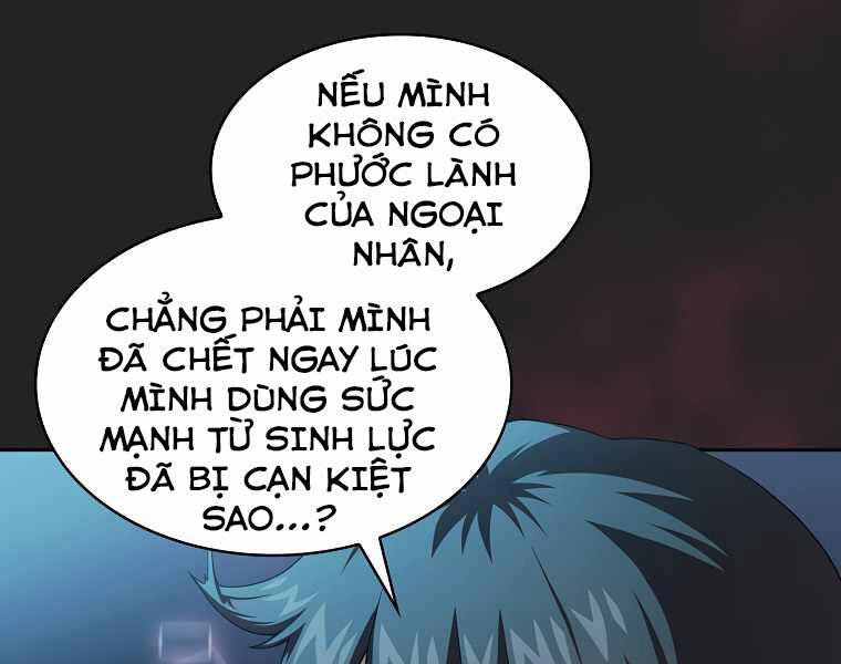 Có Thật Đây Là Anh Hùng Không? Chapter 16 - 172