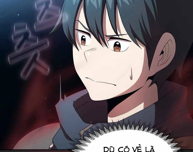 Có Thật Đây Là Anh Hùng Không? Chapter 16 - 173