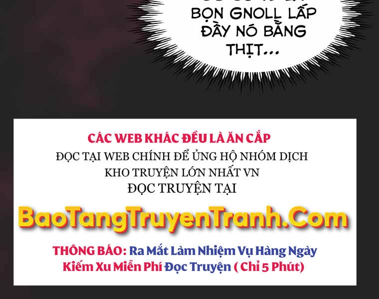 Có Thật Đây Là Anh Hùng Không? Chapter 16 - 174