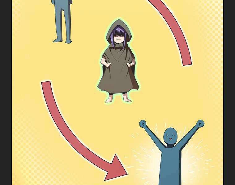 Có Thật Đây Là Anh Hùng Không? Chapter 16 - 176