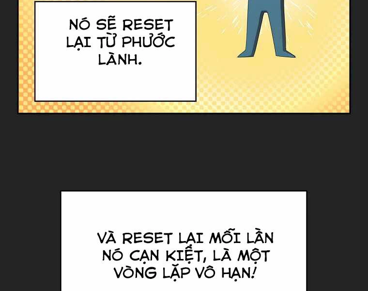 Có Thật Đây Là Anh Hùng Không? Chapter 16 - 177