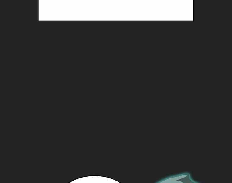 Có Thật Đây Là Anh Hùng Không? Chapter 16 - 178