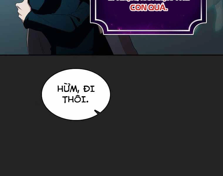 Có Thật Đây Là Anh Hùng Không? Chapter 16 - 180