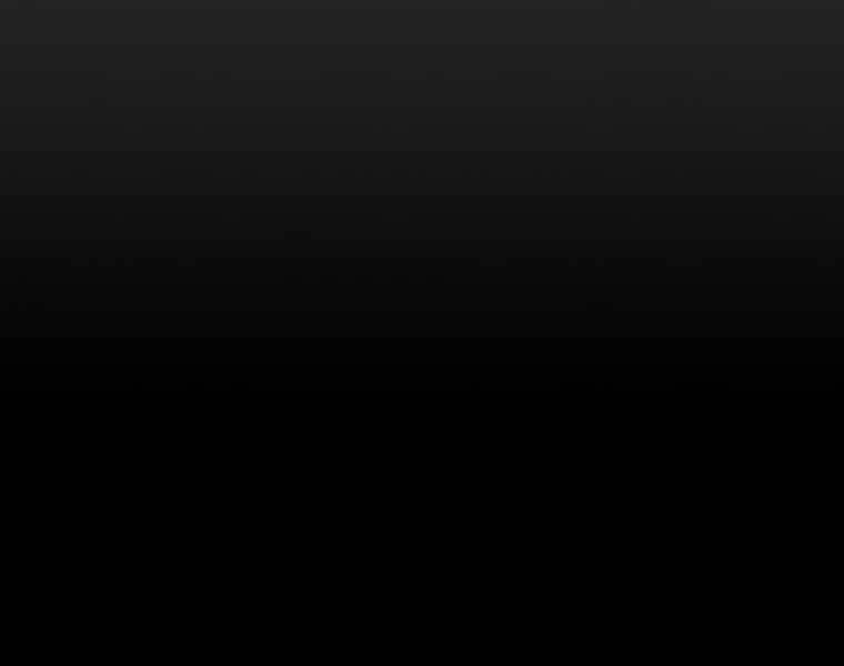 Có Thật Đây Là Anh Hùng Không? Chapter 16 - 181