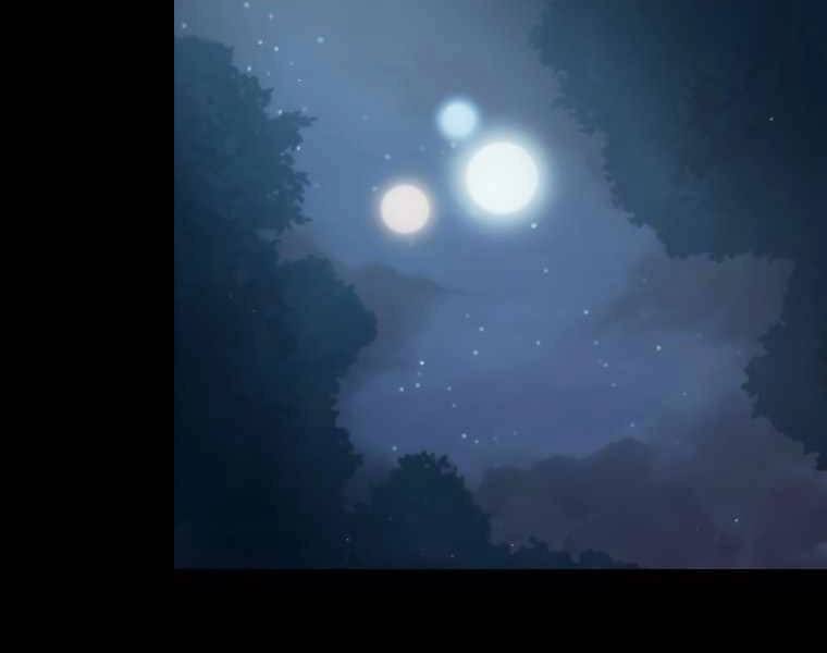 Có Thật Đây Là Anh Hùng Không? Chapter 16 - 183