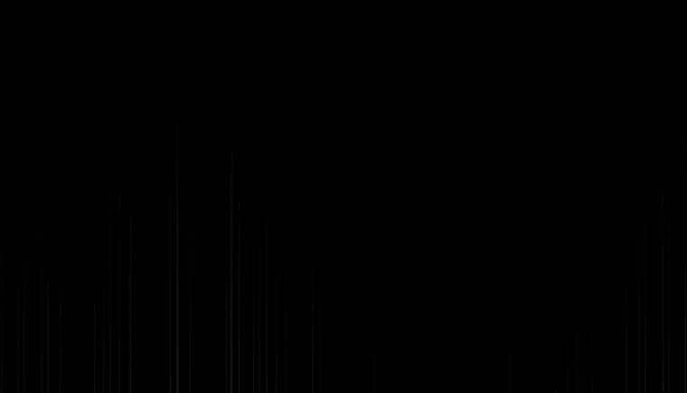 Có Thật Đây Là Anh Hùng Không? Chapter 16 - 184