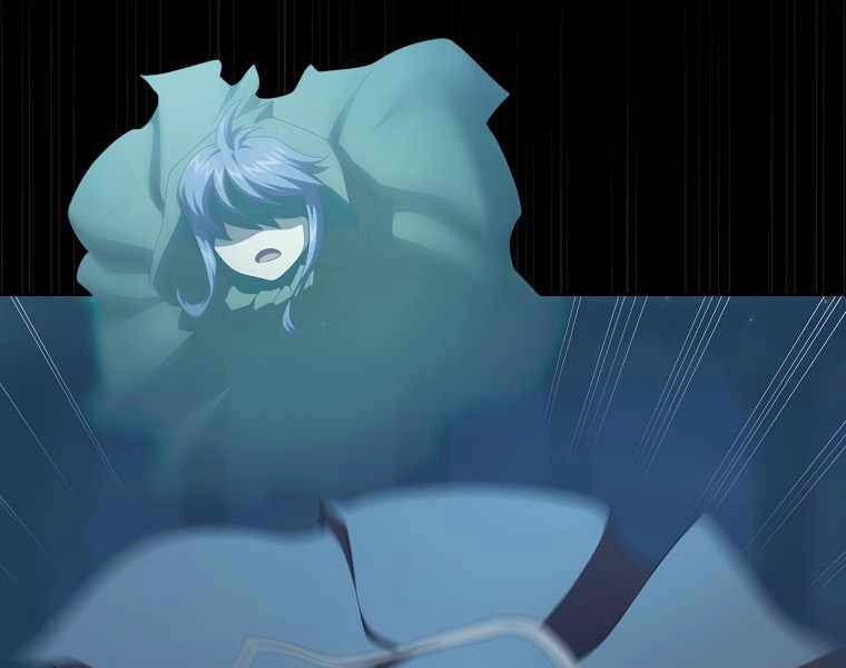 Có Thật Đây Là Anh Hùng Không? Chapter 16 - 185