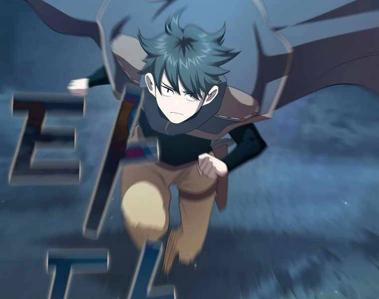 Có Thật Đây Là Anh Hùng Không? Chapter 16 - 186